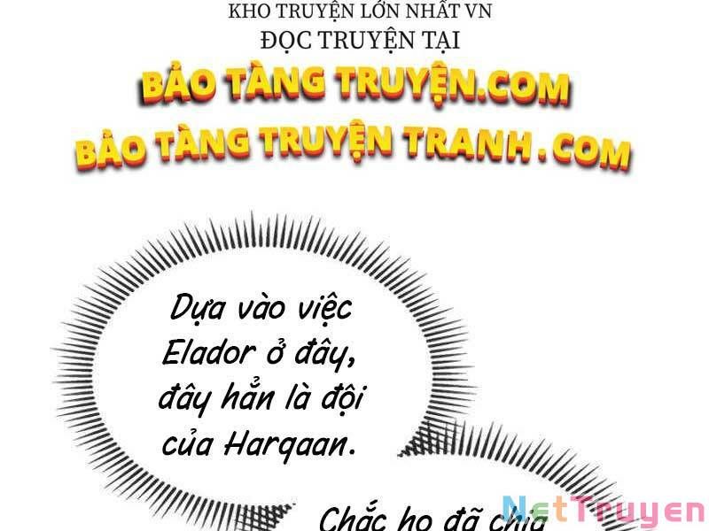 đọc truyện Thăng Cấp Cùng Thần Chương 18 ảnh 66 tại Giả Dược
