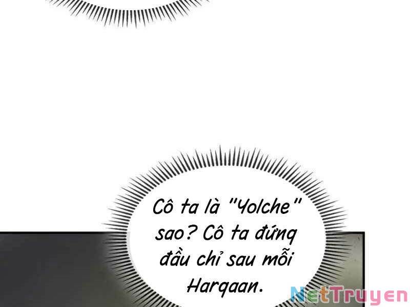 đọc truyện Thăng Cấp Cùng Thần Chương 18 ảnh 70 tại Giả Dược