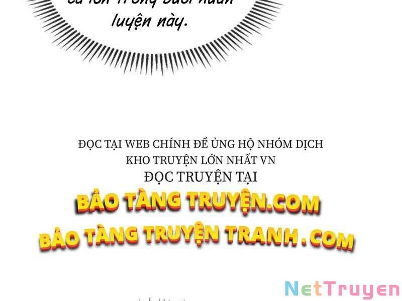 đọc truyện Thăng Cấp Cùng Thần Chương 18 ảnh 73 tại Giả Dược