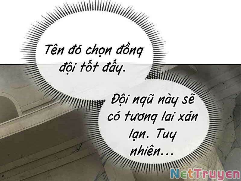 đọc truyện Thăng Cấp Cùng Thần Chương 18 ảnh 74 tại Giả Dược