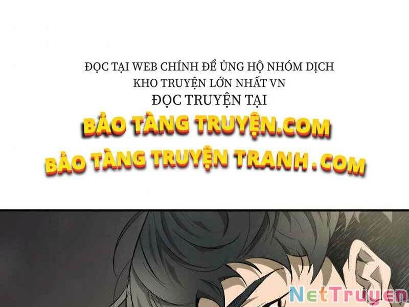 đọc truyện Thăng Cấp Cùng Thần Chương 18 ảnh 77 tại Giả Dược
