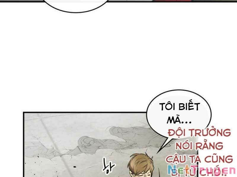 đọc truyện Thăng Cấp Cùng Thần Chương 18 ảnh 79 tại Giả Dược