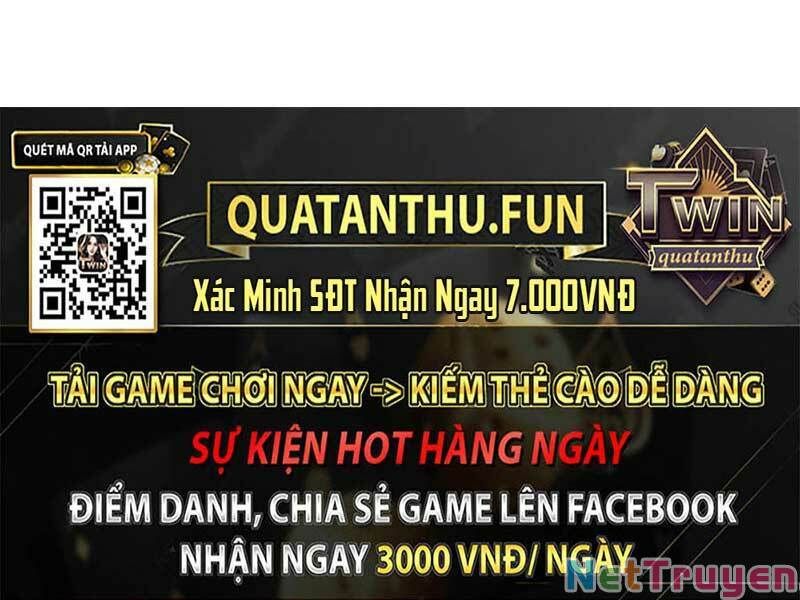 đọc truyện Thăng Cấp Cùng Thần Chương 18 ảnh 82 tại Giả Dược