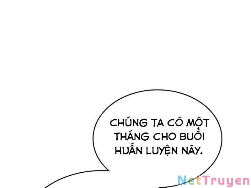 đọc truyện Thăng Cấp Cùng Thần Chương 18 ảnh 84 tại Giả Dược