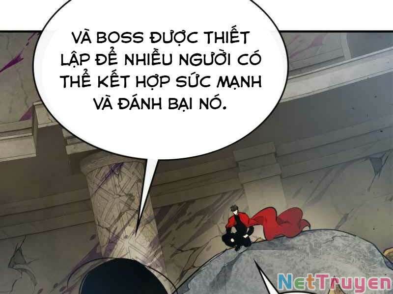 đọc truyện Thăng Cấp Cùng Thần Chương 18 ảnh 85 tại Giả Dược