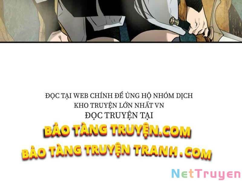 đọc truyện Thăng Cấp Cùng Thần Chương 18 ảnh 87 tại Giả Dược