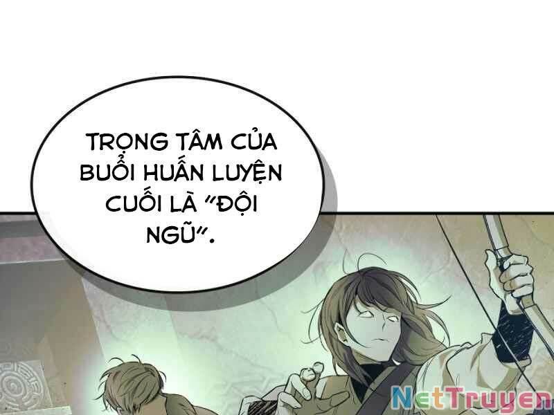 đọc truyện Thăng Cấp Cùng Thần Chương 18 ảnh 88 tại Giả Dược