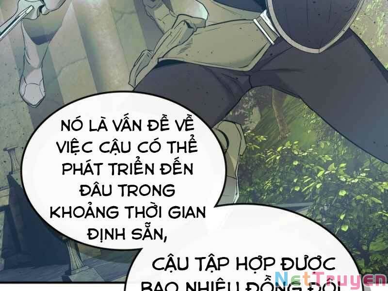 đọc truyện Thăng Cấp Cùng Thần Chương 18 ảnh 90 tại Giả Dược