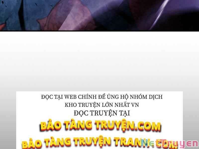 đọc truyện Thăng Cấp Cùng Thần Chương 18 ảnh 10 tại Giả Dược