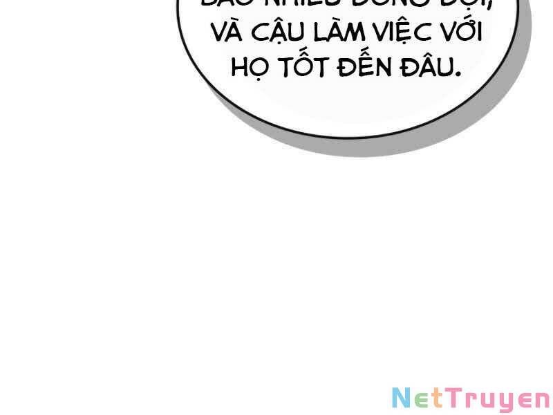 đọc truyện Thăng Cấp Cùng Thần Chương 18 ảnh 91 tại Giả Dược