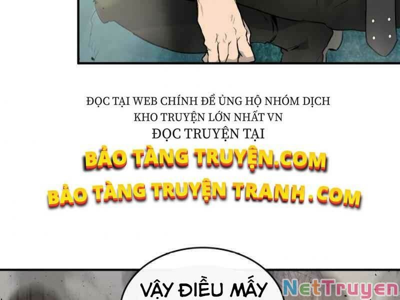 đọc truyện Thăng Cấp Cùng Thần Chương 18 ảnh 94 tại Giả Dược