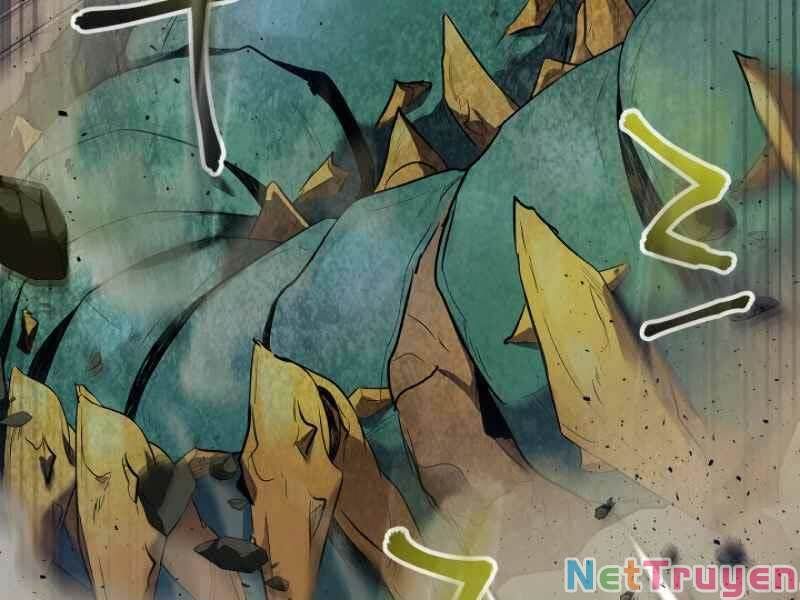 đọc truyện Thăng Cấp Cùng Thần Chương 18 ảnh 96 tại Giả Dược