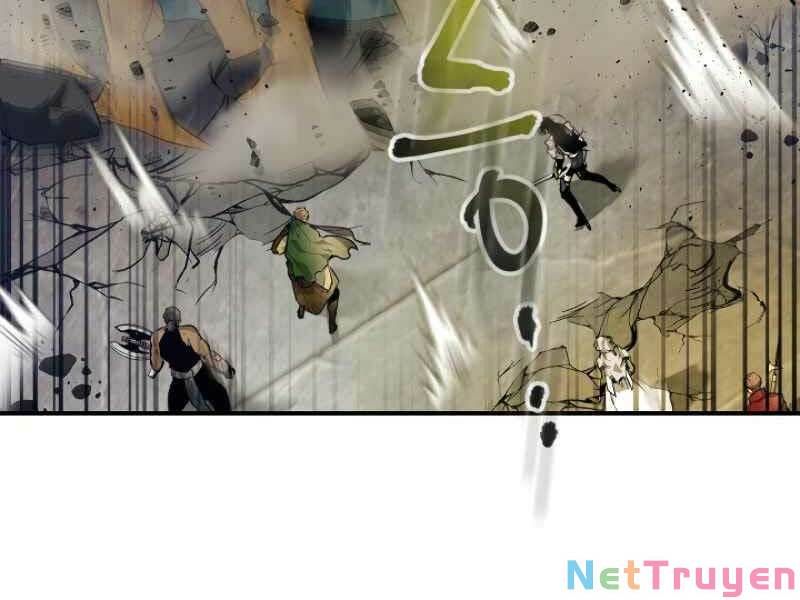 đọc truyện Thăng Cấp Cùng Thần Chương 18 ảnh 97 tại Giả Dược
