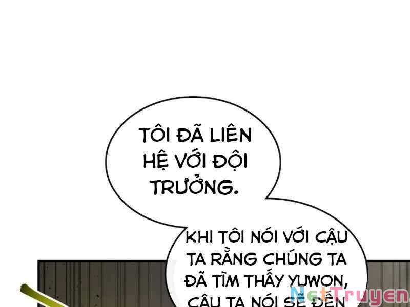 đọc truyện Thăng Cấp Cùng Thần Chương 18 ảnh 98 tại Giả Dược