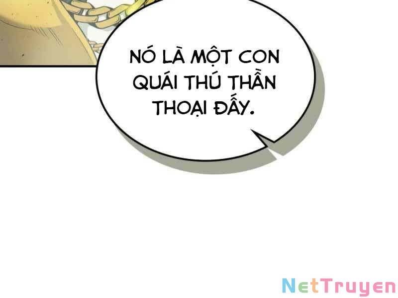 đọc truyện Thăng Cấp Cùng Thần Chương 19 ảnh 11 tại Thiên Thai Truyện