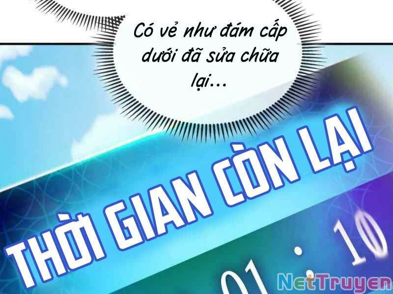 đọc truyện Thăng Cấp Cùng Thần Chương 19 ảnh 103 tại Thiên Thai Truyện