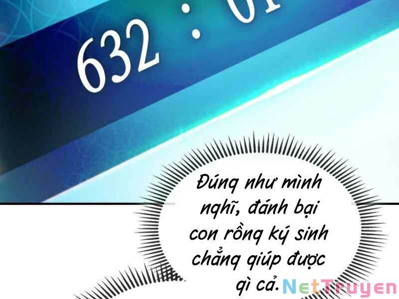đọc truyện Thăng Cấp Cùng Thần Chương 19 ảnh 104 tại Thiên Thai Truyện