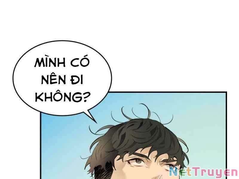 đọc truyện Thăng Cấp Cùng Thần Chương 19 ảnh 108 tại Thiên Thai Truyện
