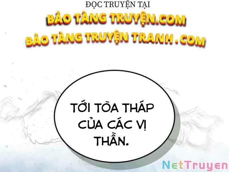 đọc truyện Thăng Cấp Cùng Thần Chương 19 ảnh 110 tại Thiên Thai Truyện