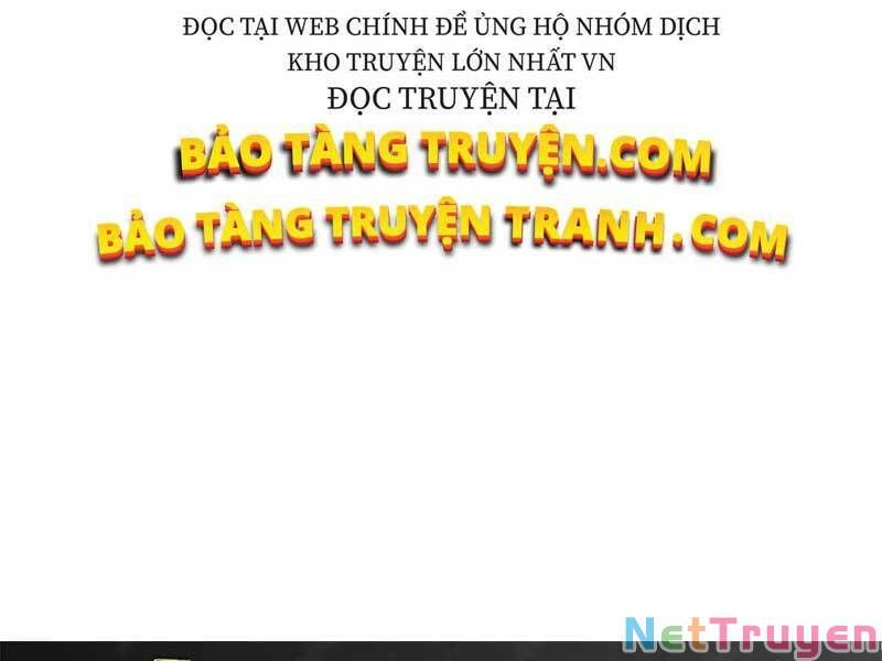 đọc truyện Thăng Cấp Cùng Thần Chương 19 ảnh 12 tại Thiên Thai Truyện