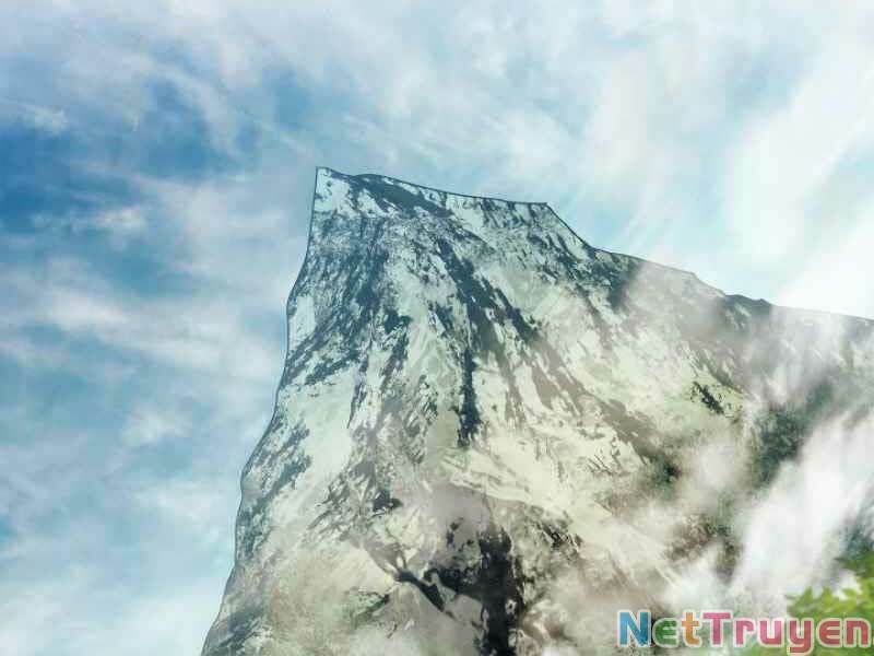đọc truyện Thăng Cấp Cùng Thần Chương 19 ảnh 111 tại Thiên Thai Truyện