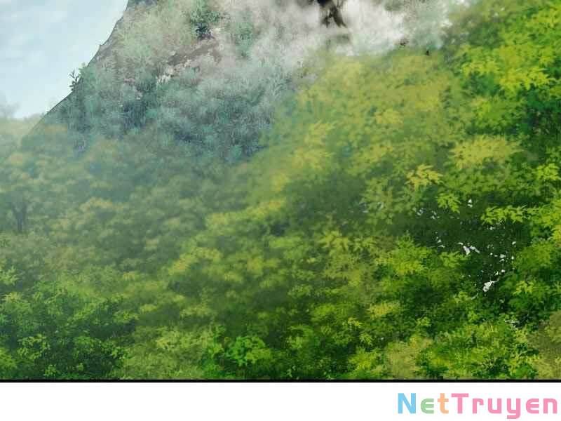 đọc truyện Thăng Cấp Cùng Thần Chương 19 ảnh 112 tại Thiên Thai Truyện