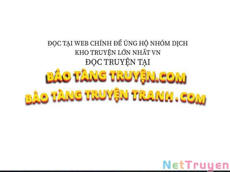 đọc truyện Thăng Cấp Cùng Thần Chương 19 ảnh 113 tại Thiên Thai Truyện