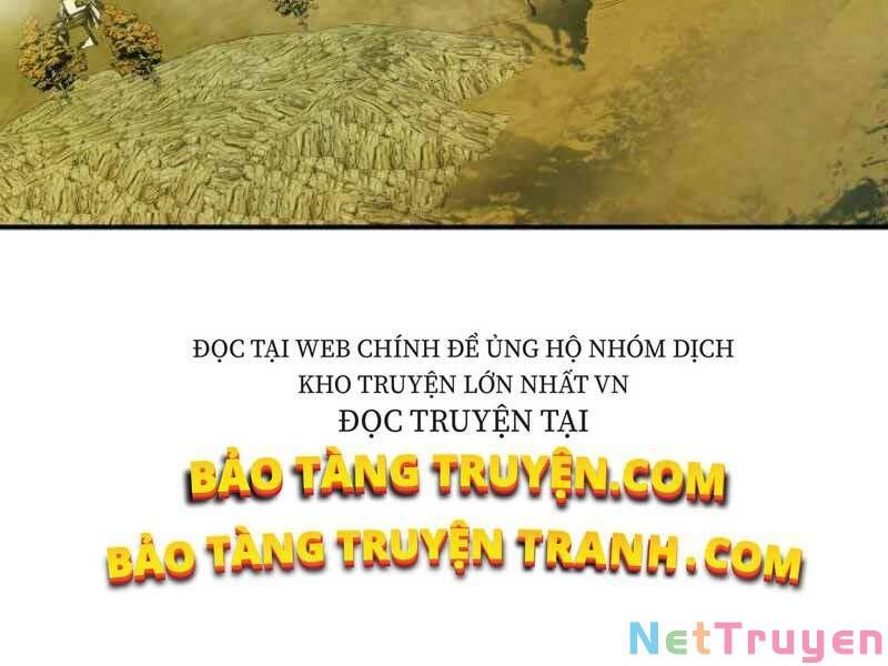 đọc truyện Thăng Cấp Cùng Thần Chương 19 ảnh 119 tại Thiên Thai Truyện