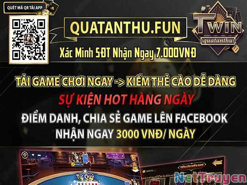 đọc truyện Thăng Cấp Cùng Thần Chương 19 ảnh 13 tại Thiên Thai Truyện