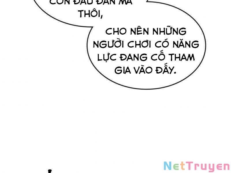 đọc truyện Thăng Cấp Cùng Thần Chương 19 ảnh 122 tại Thiên Thai Truyện