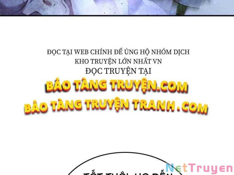 đọc truyện Thăng Cấp Cùng Thần Chương 19 ảnh 127 tại Thiên Thai Truyện
