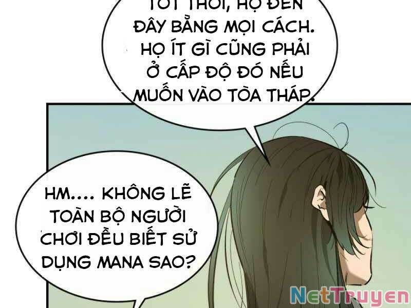 đọc truyện Thăng Cấp Cùng Thần Chương 19 ảnh 128 tại Thiên Thai Truyện