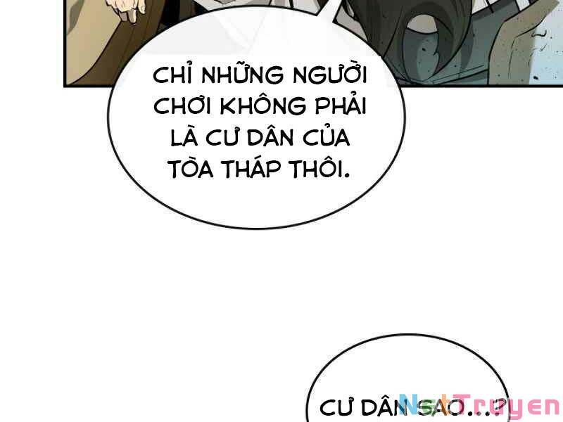 đọc truyện Thăng Cấp Cùng Thần Chương 19 ảnh 130 tại Thiên Thai Truyện