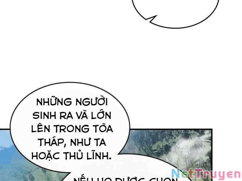 đọc truyện Thăng Cấp Cùng Thần Chương 19 ảnh 131 tại Thiên Thai Truyện