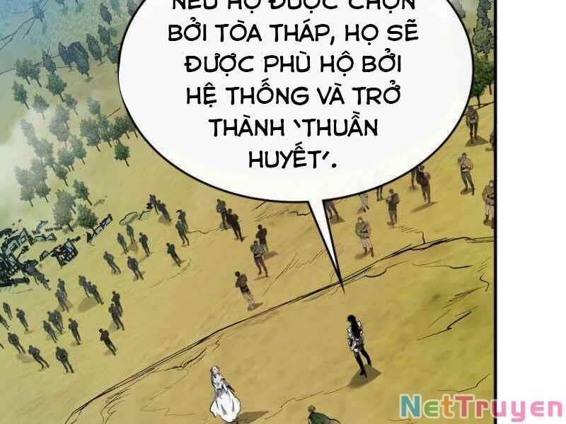 đọc truyện Thăng Cấp Cùng Thần Chương 19 ảnh 132 tại Thiên Thai Truyện
