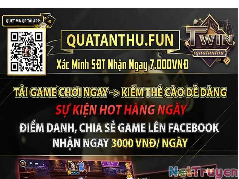 đọc truyện Thăng Cấp Cùng Thần Chương 19 ảnh 134 tại Thiên Thai Truyện
