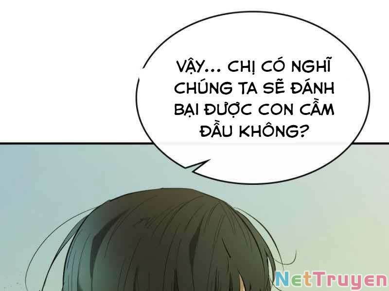 đọc truyện Thăng Cấp Cùng Thần Chương 19 ảnh 137 tại Thiên Thai Truyện