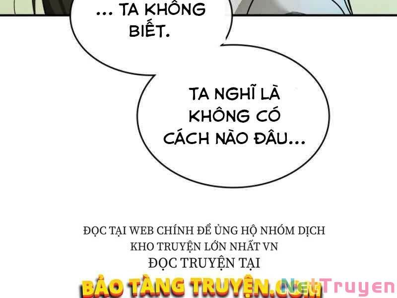 đọc truyện Thăng Cấp Cùng Thần Chương 19 ảnh 139 tại Thiên Thai Truyện