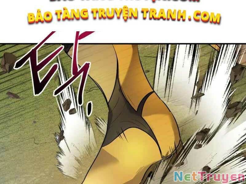 đọc truyện Thăng Cấp Cùng Thần Chương 19 ảnh 140 tại Thiên Thai Truyện