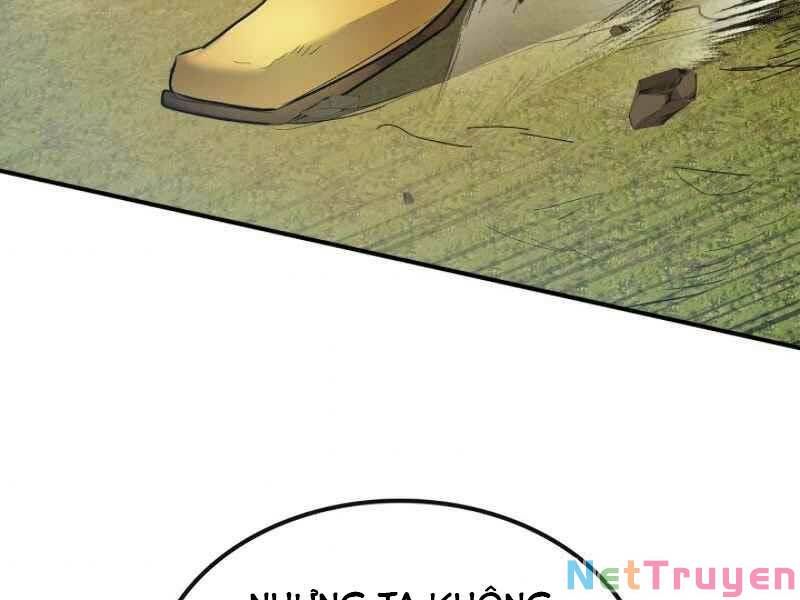 đọc truyện Thăng Cấp Cùng Thần Chương 19 ảnh 141 tại Thiên Thai Truyện