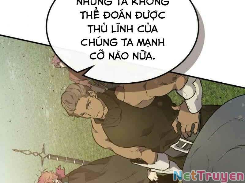 đọc truyện Thăng Cấp Cùng Thần Chương 19 ảnh 142 tại Thiên Thai Truyện