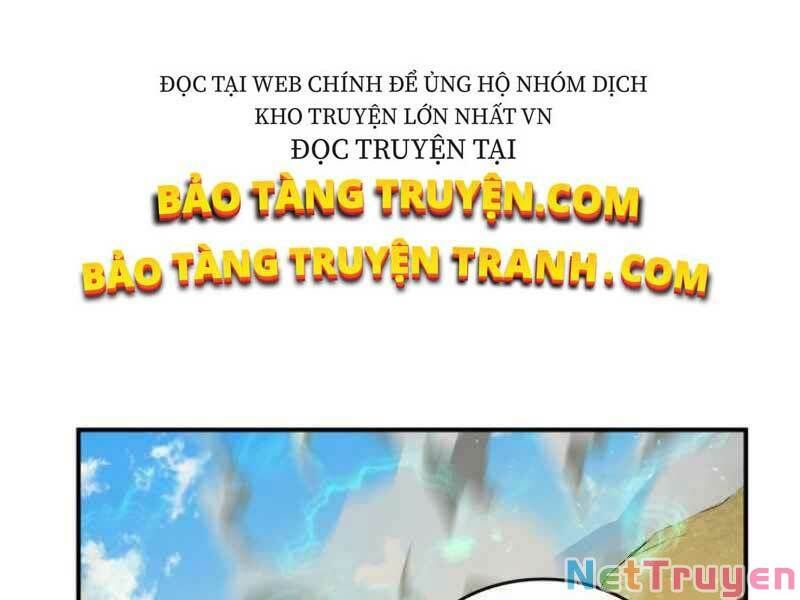 đọc truyện Thăng Cấp Cùng Thần Chương 19 ảnh 145 tại Thiên Thai Truyện
