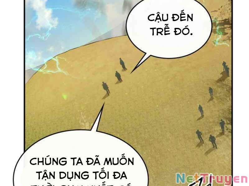 đọc truyện Thăng Cấp Cùng Thần Chương 19 ảnh 146 tại Thiên Thai Truyện