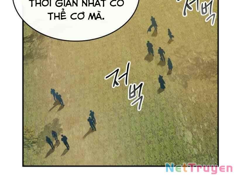 đọc truyện Thăng Cấp Cùng Thần Chương 19 ảnh 147 tại Thiên Thai Truyện