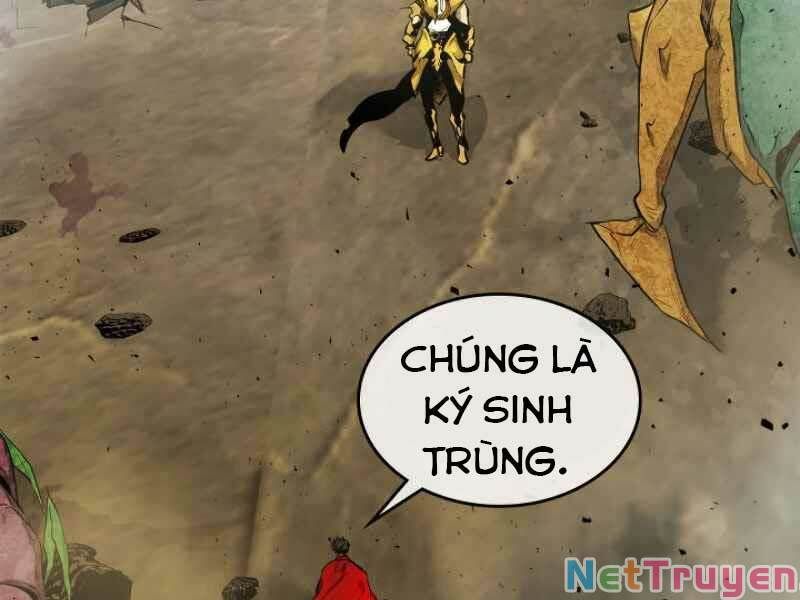 đọc truyện Thăng Cấp Cùng Thần Chương 19 ảnh 16 tại Thiên Thai Truyện