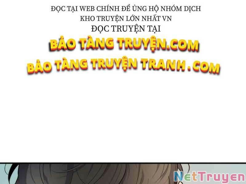 đọc truyện Thăng Cấp Cùng Thần Chương 19 ảnh 154 tại Thiên Thai Truyện
