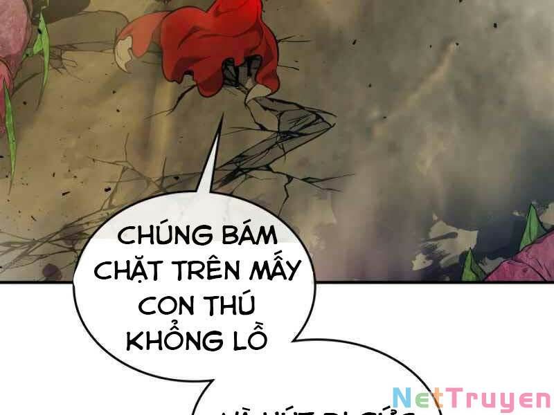 đọc truyện Thăng Cấp Cùng Thần Chương 19 ảnh 17 tại Thiên Thai Truyện