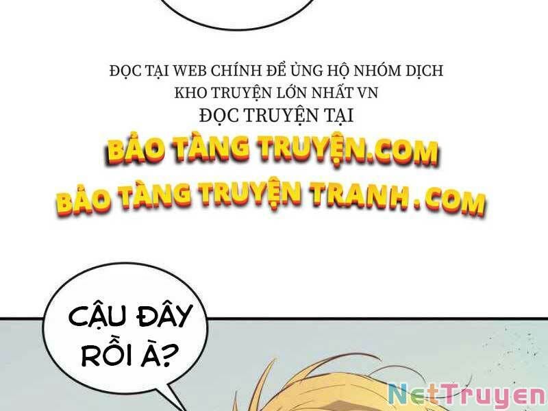 đọc truyện Thăng Cấp Cùng Thần Chương 19 ảnh 162 tại Thiên Thai Truyện