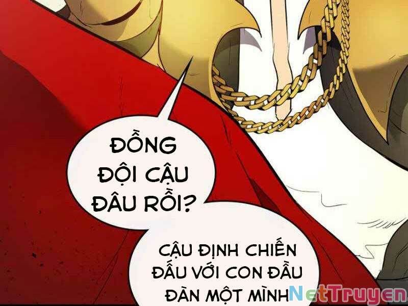 đọc truyện Thăng Cấp Cùng Thần Chương 19 ảnh 164 tại Thiên Thai Truyện