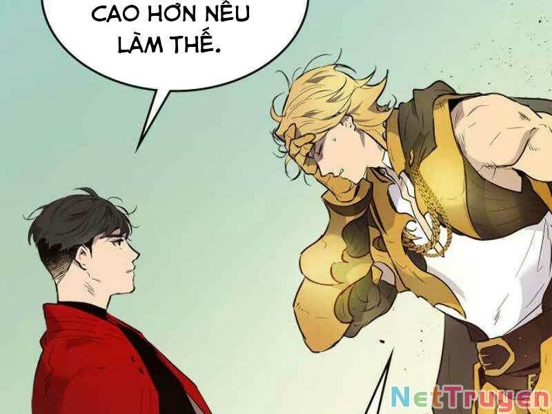 đọc truyện Thăng Cấp Cùng Thần Chương 19 ảnh 166 tại Thiên Thai Truyện